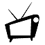 Россия Любительское Телевидение Russia ATV Amateur TV телепередатчик ТВ передатчик видео передатчик