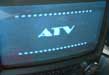 TV streaming ATV ra3tts
